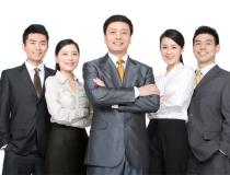 商務(wù)禮品定制需要注意什么？有哪些需要重視的方面呢?